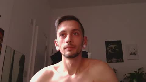 Snapshot of georgek0012 chatting on 06/07/26, 06:44 georgek0012 online show from 06/07/26, 06:44
