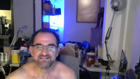 Snapshot of georgempt chatting on 01/07/25, 01:35 georgempt online show from 01/07/25, 01:35