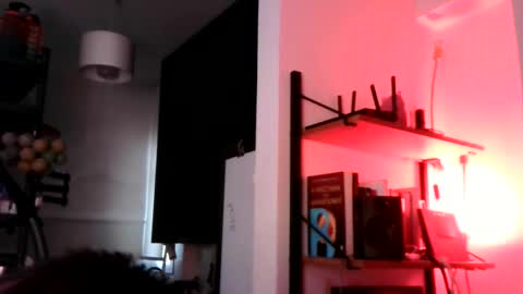 georgempt online show from 06/03/26, 02:33