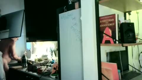 georgempt online show from 06/20/26, 04:59