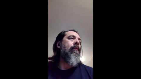 georgeorangetree online show from 04/17/26, 05:32
