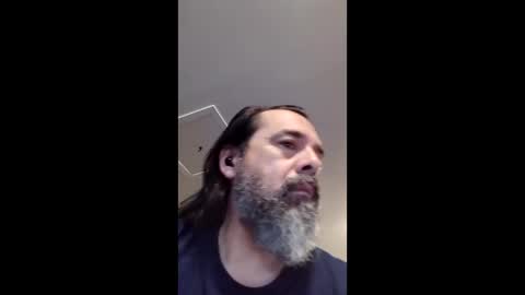 georgeorangetree online show from 04/21/26, 09:26