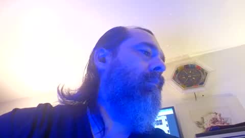 georgeorangetree online show from 05/06/26, 05:03