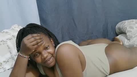 georgeous_kimberly online show from 02/06/26, 01:10