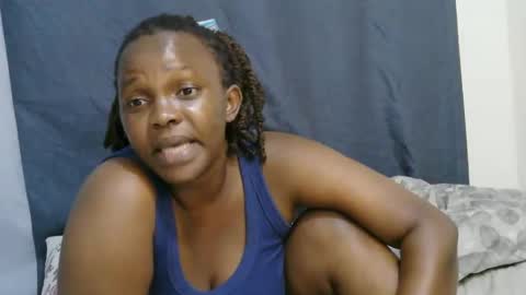 Snapshot of georgeous_kimberly chatting on 05/15/26, 07:10 georgeous_kimberly online show from 05/15/26, 07:10