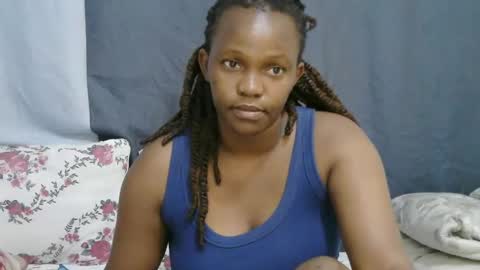 Snapshot of georgeous_kimberly chatting on 05/16/26, 08:44 georgeous_kimberly online show from 05/16/26, 08:44