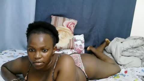 Snapshot of georgeous_kimberly chatting on 05/21/26, 12:39 georgeous_kimberly online show from 05/21/26, 12:39