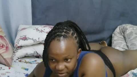 Snapshot of georgeous_kimberly chatting on 05/25/26, 12:22 georgeous_kimberly online show from 05/25/26, 12:22