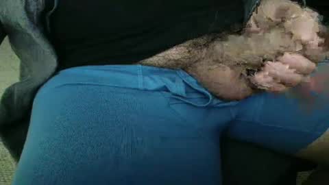 Snapshot of georgepx chatting on 09/17/25, 05:20 George online show from 09/17/25, 05:20