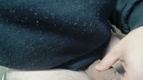 Snapshot of georgepx chatting on 12/23/25, 07:17 George online show from 12/23/25, 07:17