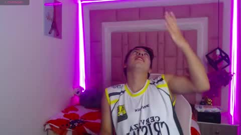 GEORGE online show from 12/17/24, 03:50