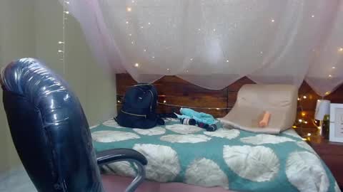 GEORGE online show from 02/02/25, 12:51