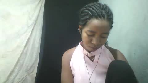 georgette981 online show from 01/17/26, 04:33