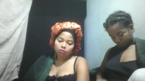 georgette981 online show from 01/31/26, 07:11