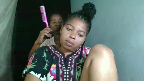 georgette981 online show from 02/12/26, 07:31