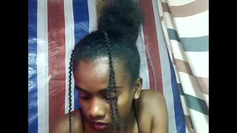 georgia9794 online show from 03/20/26, 03:06