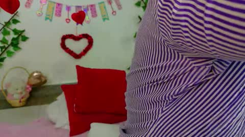 georgia_candy online show from 02/12/26, 04:07