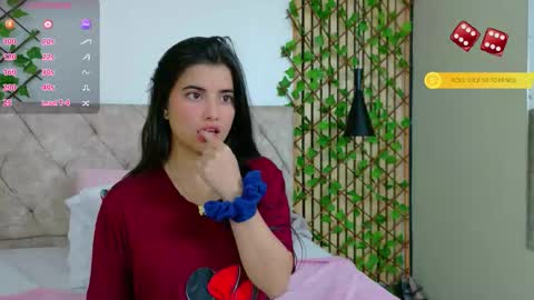 georgia_candy online show from 02/23/26, 05:38