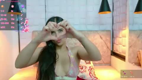 Snapshot of georgia_candy chatting on 06/23/26, 04:54 georgia_candy online show from 06/23/26, 04:54