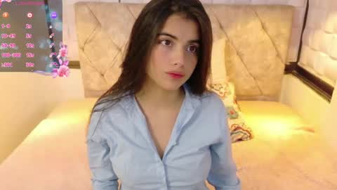 Snapshot of georgia_candy chatting on 07/03/26, 03:13 georgia_candy online show from 07/03/26, 03:13