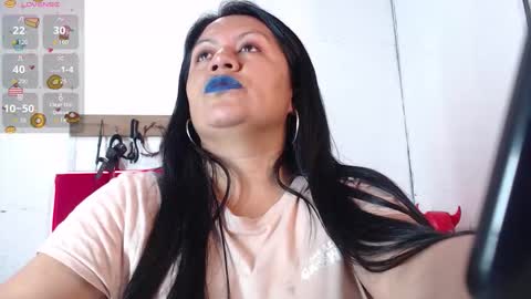 Georgia  online show from 11/21/25, 04:00