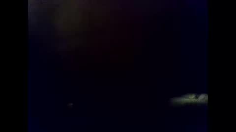 georgiaboy0374 online show from 12/06/24, 05:20