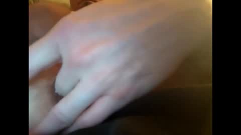 georgiaboy0374 online show from 01/28/25, 05:43