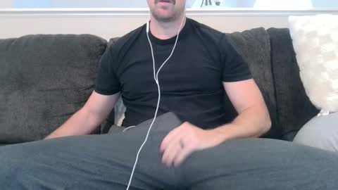 georgiaboy11 online show from 01/10/26, 05:58