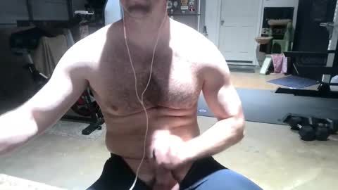 georgiaboy11 online show from 02/19/26, 11:23