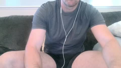 georgiaboy11 online show from 03/28/26, 02:38