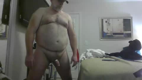 ProudGooner online show from 12/21/25, 01:46