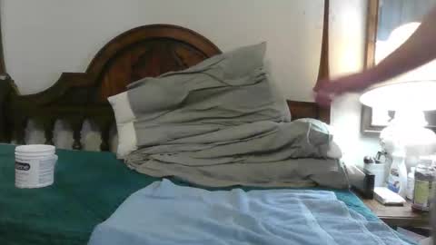 Snapshot of georgiagooner chatting on 02/04/26, 03:34 ProudGooner online show from 02/04/26, 03:34