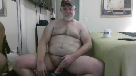ProudGooner online show from 05/04/26, 01:45