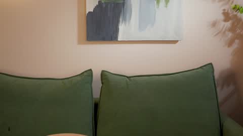 georgiamorandi online show from 12/13/24, 02:27