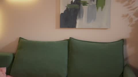 georgiamorandi online show from 12/19/24, 10:56