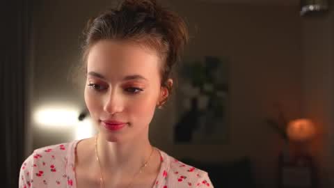 georgiamorandi online show from 01/23/25, 11:15