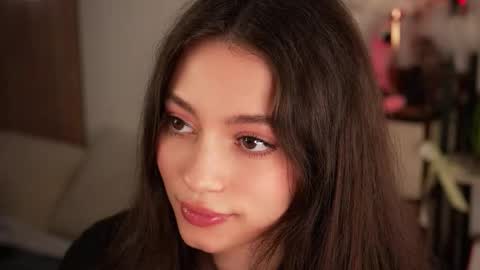 georgiamorandi online show from 03/18/26, 02:09