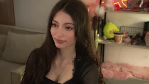 Snapshot of georgiamorandi chatting on 05/08/26, 10:42 georgiamorandi online show from 05/08/26, 10:42