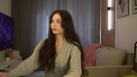 Snapshot of georgiamorandi chatting on 05/10/26, 01:16 georgiamorandi online show from 05/10/26, 01:16