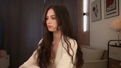 Snapshot of georgiamorandi chatting on 05/12/26, 12:46 georgiamorandi online show from 05/12/26, 12:46