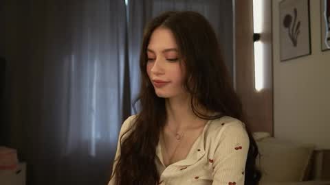 Snapshot of georgiamorandi chatting on 05/14/26, 01:07 georgiamorandi online show from 05/14/26, 01:07
