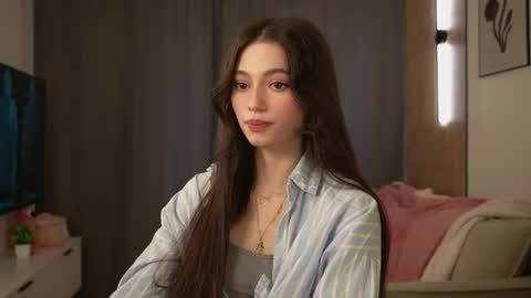 Snapshot of georgiamorandi chatting on 05/18/26, 02:56 georgiamorandi online show from 05/18/26, 02:56