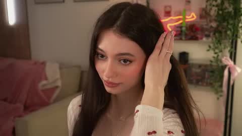 Snapshot of georgiamorandi chatting on 05/24/26, 01:49 georgiamorandi online show from 05/24/26, 01:49