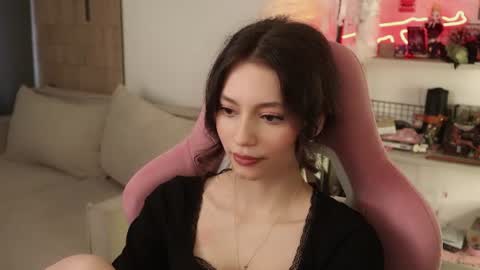 georgiamorandi online show from 07/12/26, 03:36