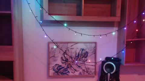 Jo online show from 12/11/24, 10:14