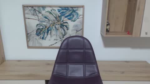 Jo online show from 01/15/25, 01:34