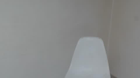 Jo online show from 02/17/25, 03:53