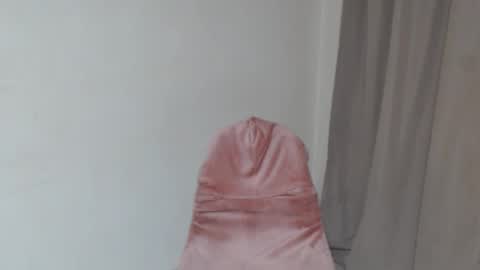 Jo online show from 02/22/25, 08:07