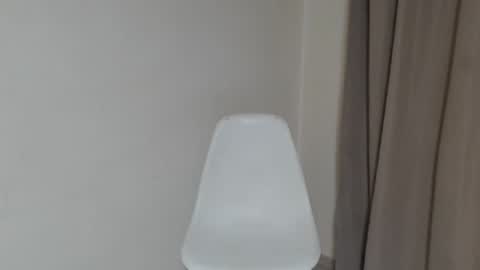 Jo online show from 02/23/25, 05:18