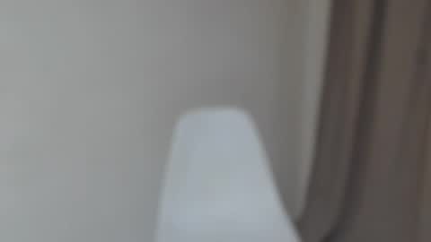 Jo online show from 03/04/25, 06:26